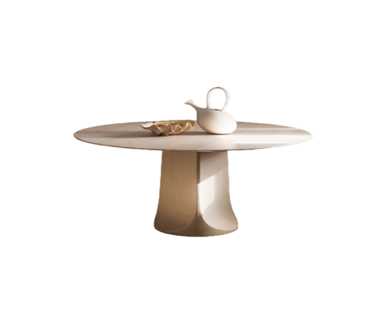 Togrul Table | Tacchini 