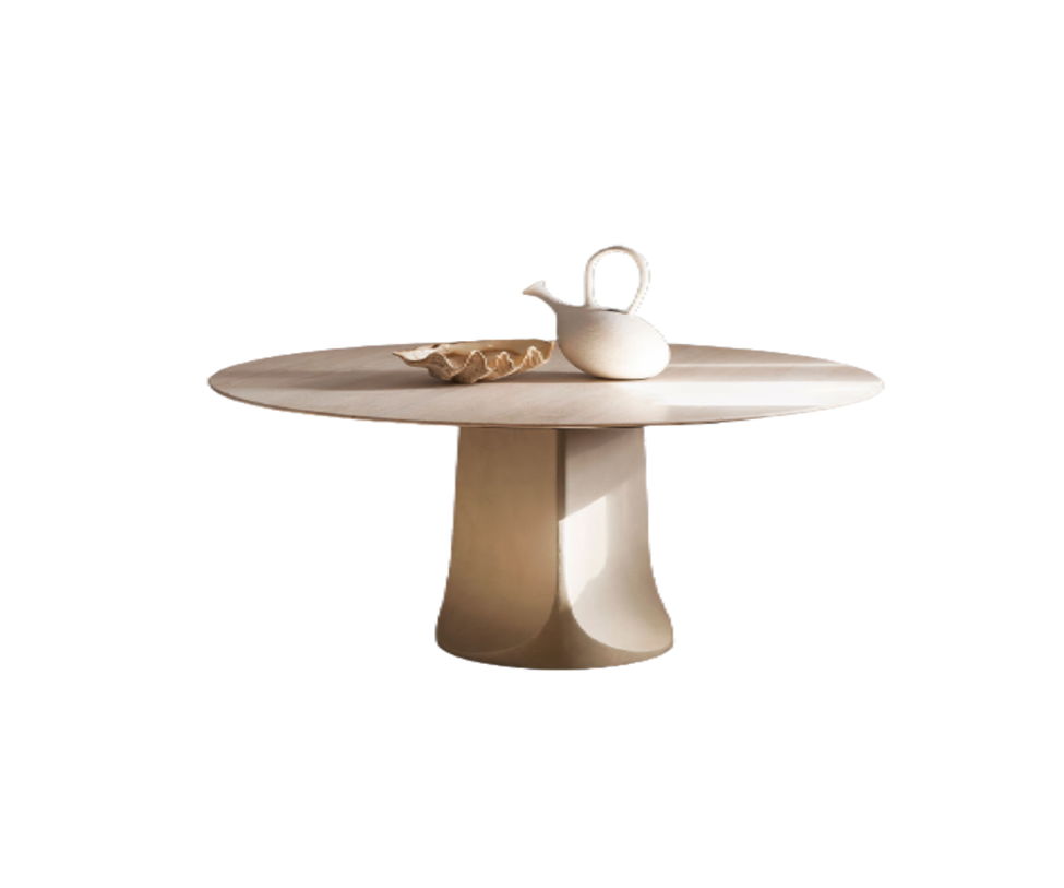 Togrul Table | Tacchini 