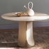 Togrul Table | Tacchini 