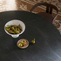 Togrul Table | Tacchini 