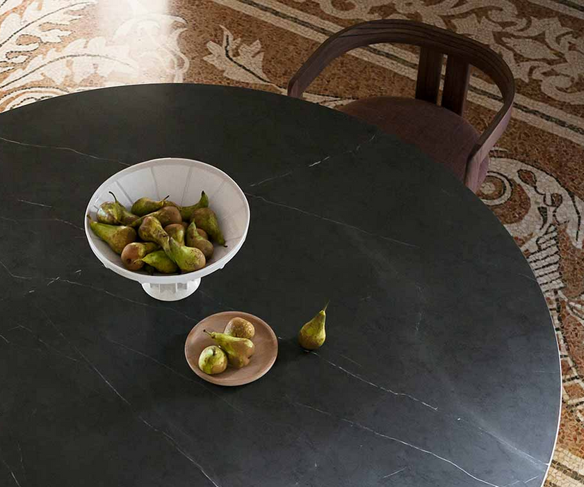 Togrul Table | Tacchini 