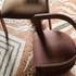 Pigreco Chair | Tacchini 