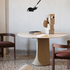 Togrul Table | Tacchini 