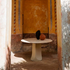 Togrul Table | Tacchini 