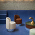 Pastilles Lounge Chair Tacchini