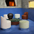 Pastilles Lounge Chair Tacchini
