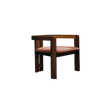 Pigreco Chair | Tacchini 