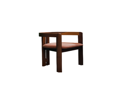 Pigreco Chair | Tacchini 