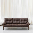 Sella Sofa Tacchini