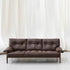 Sella Sofa Tacchini