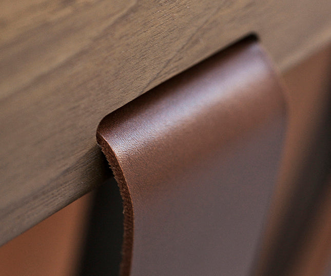 Sella Sofa Tacchini