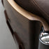 Sella Sofa Tacchini