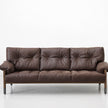 Sella Sofa Tacchini
