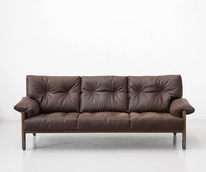 Sella Sofa Tacchini