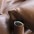 Sella Sofa Tacchini