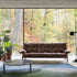 Sella Sofa Tacchini