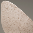 Sophia Sculptural Lamp I Tacchini