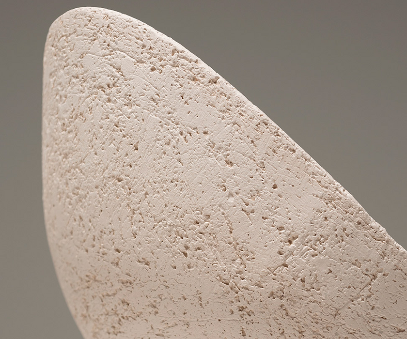 Sophia Sculptural Lamp I Tacchini