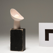 Sophia Sculptural Lamp I Tacchini