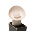 Sophia Sculptural Lamp I Tacchini