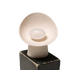 Sophia Sculptural Lamp I Tacchini