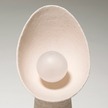 Sophia Sculptural Lamp I Tacchini