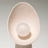 Sophia Sculptural Lamp I Tacchini