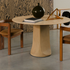 Togrul Table | Tacchini 