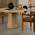 Pigreco Chair | Tacchini 