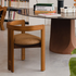 Pigreco Chair | Tacchini 