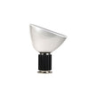 High end Taccia Table Lamp by Flos Casa Design