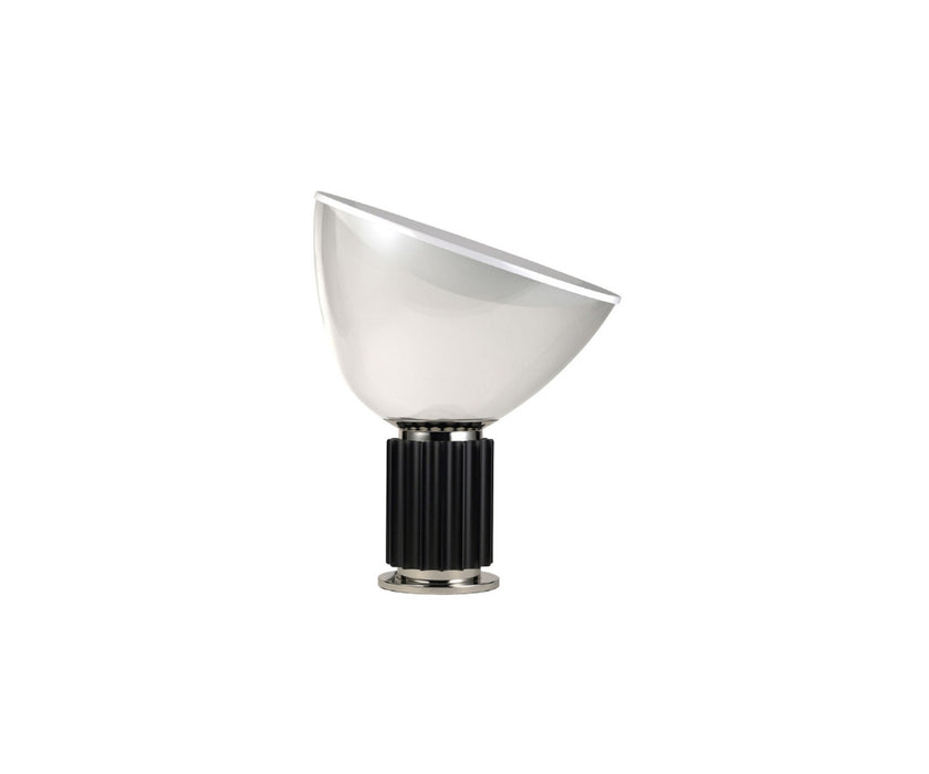High end Taccia Table Lamp by Flos Casa Design