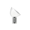 High end Taccia Table Lamp by Flos Casa Design