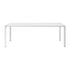 Trento Rectangular Dining Table Manutti