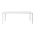 Trento Rectangular Dining Table Manutti