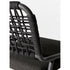 Tai Open Air Outdoor Chairs Meridiani