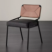 Tai Chair | Meridiani