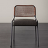 Tai Chair | Meridiani