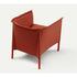 Talo Lounge Chair Sancal