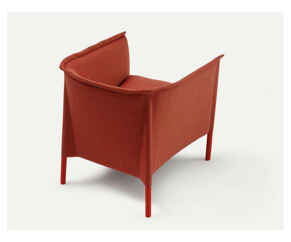Talo Lounge Chair Sancal
