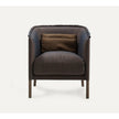 Talo Lounge Chair Sancal