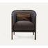 Talo Lounge Chair Sancal
