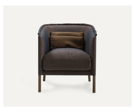 Talo Lounge Chair Sancal