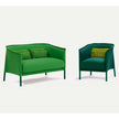 Talo Sofa Sancal