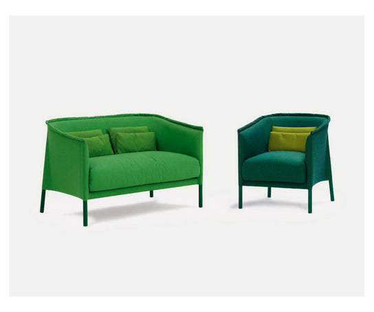 Talo Sofa Sancal