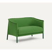 Talo Sofa Sancal