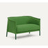 Talo Sofa Sancal