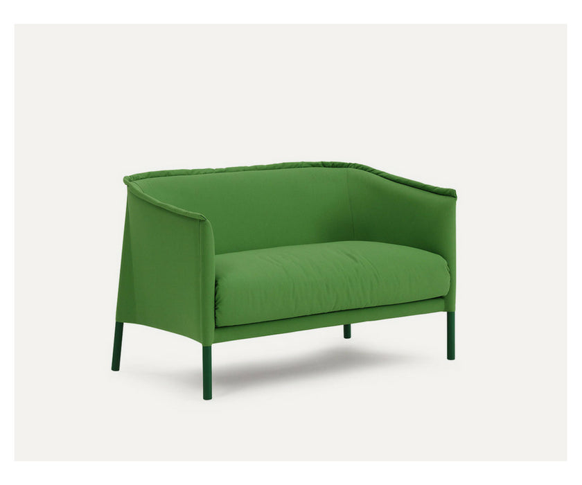 Talo Sofa Sancal