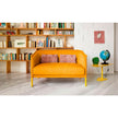 Talo Sofa Sancal