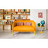 Talo Sofa Sancal